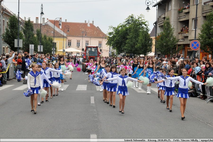 DSC_7578.JPG