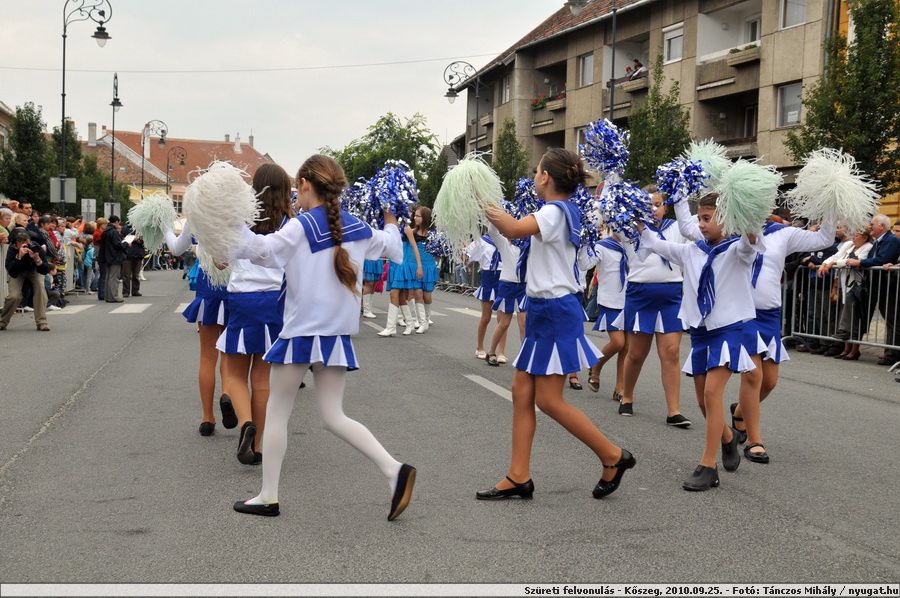 DSC_7581.JPG
