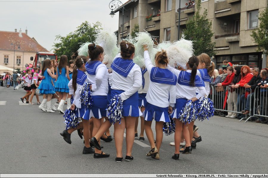 DSC_7582.JPG