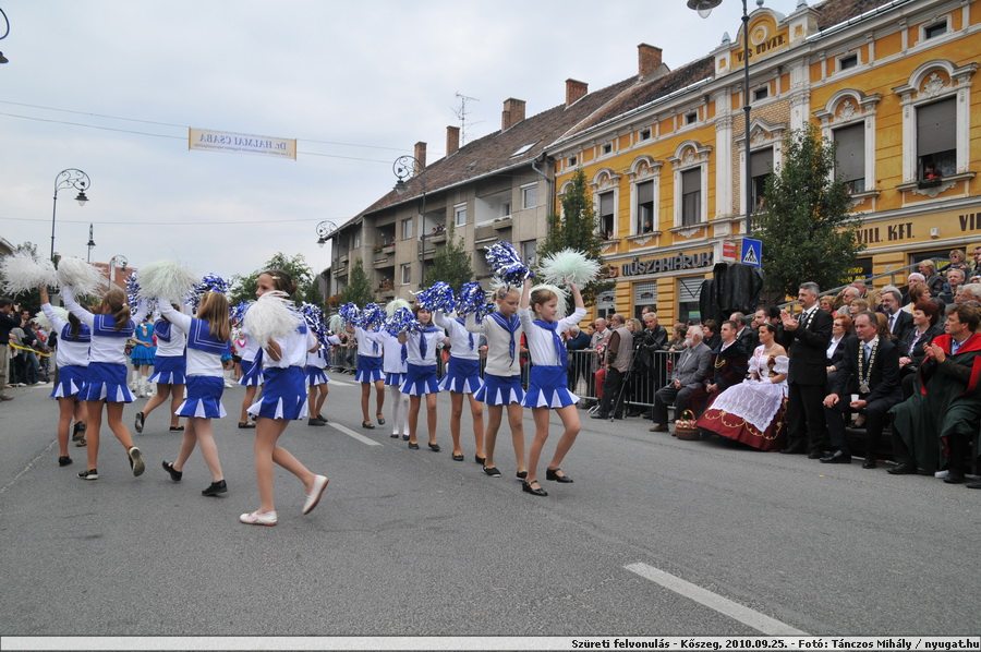 DSC_7583.JPG