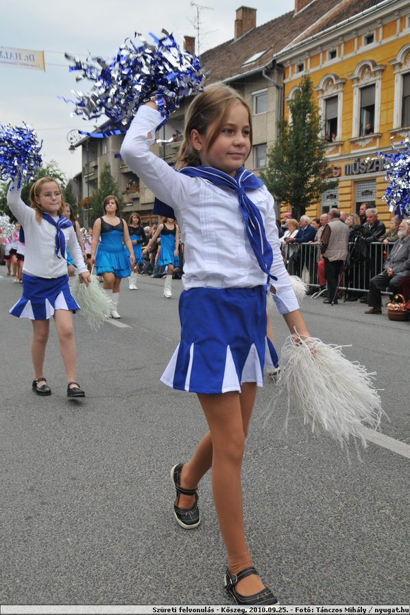 DSC_7587.JPG