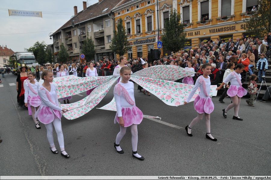 DSC_7622.JPG