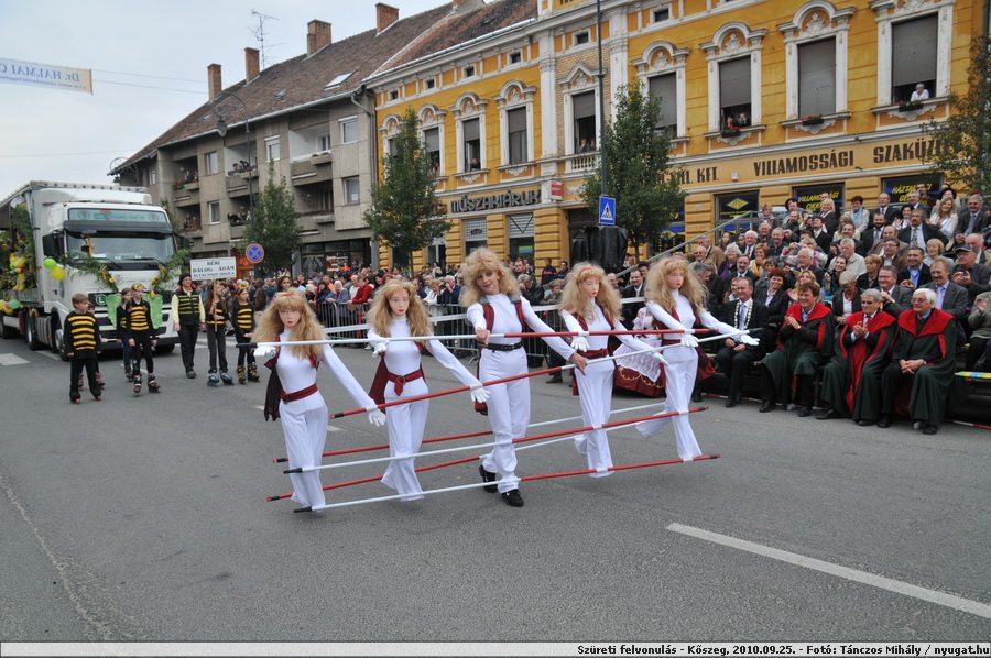 DSC_7627.JPG