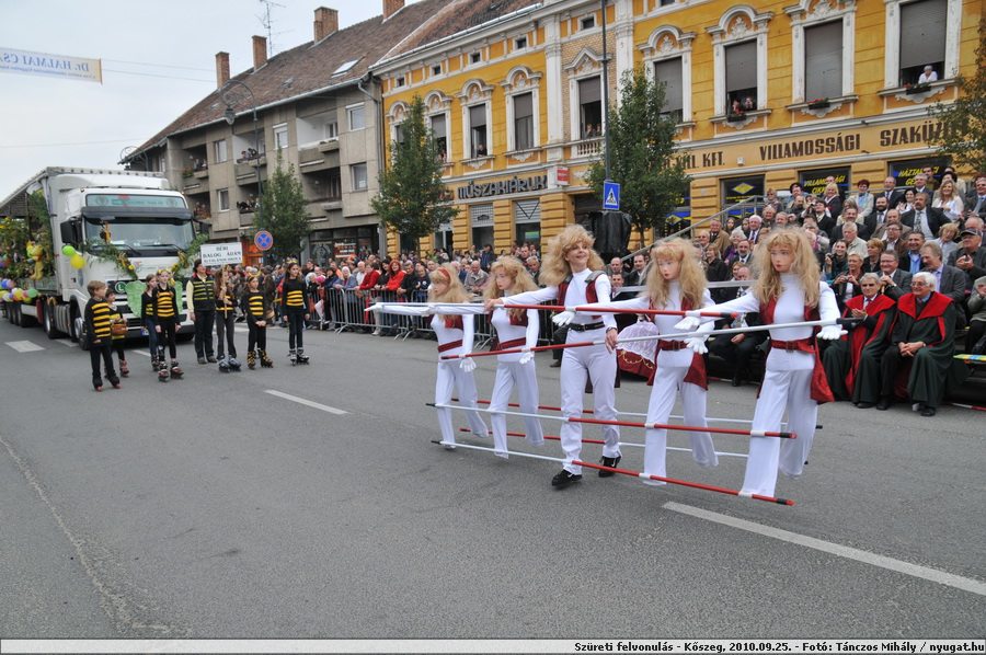 DSC_7630.JPG