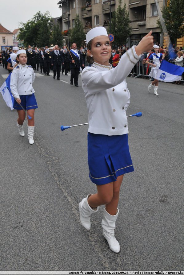DSC_7674.JPG