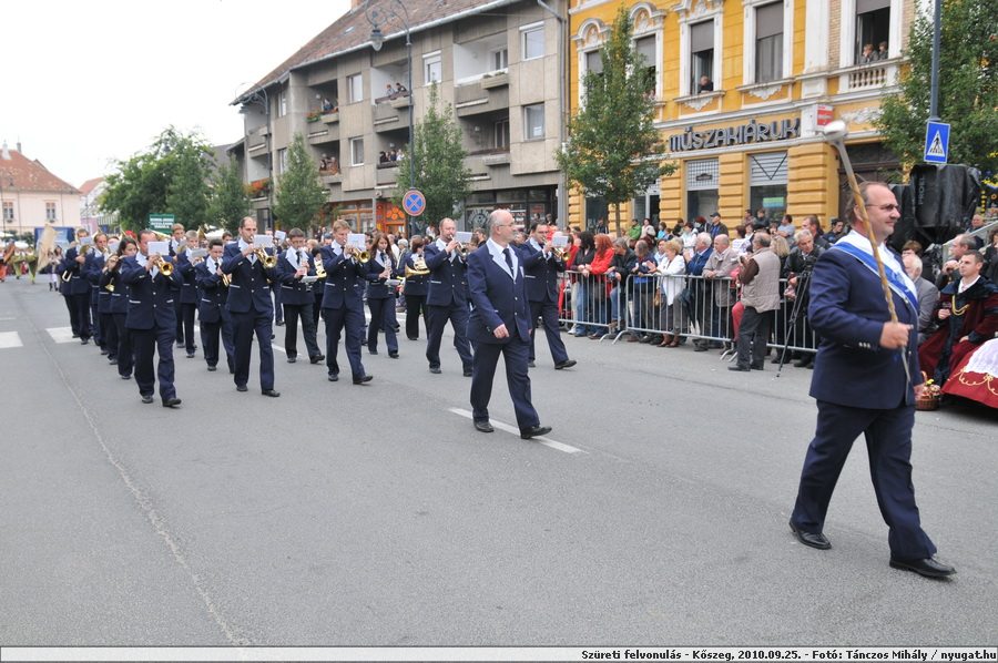 DSC_7676.JPG