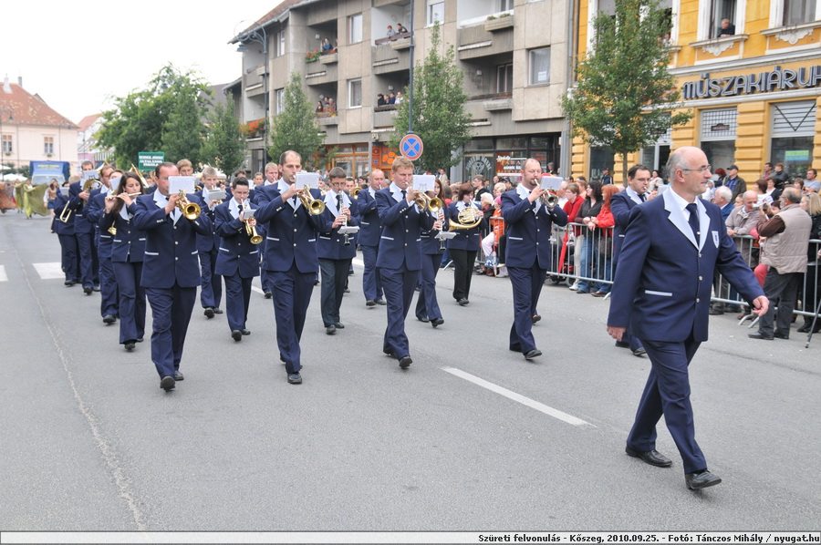 DSC_7677.JPG
