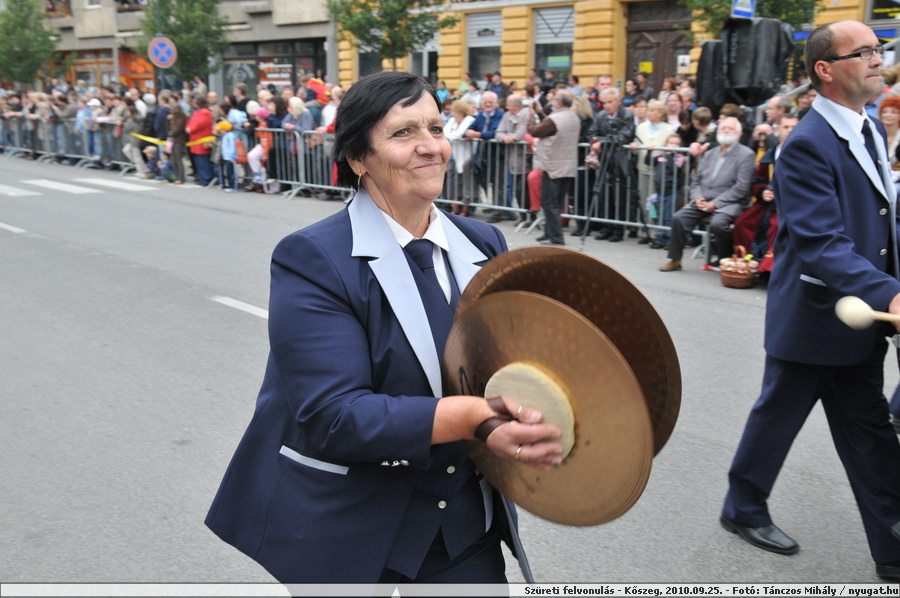 DSC_7683.JPG