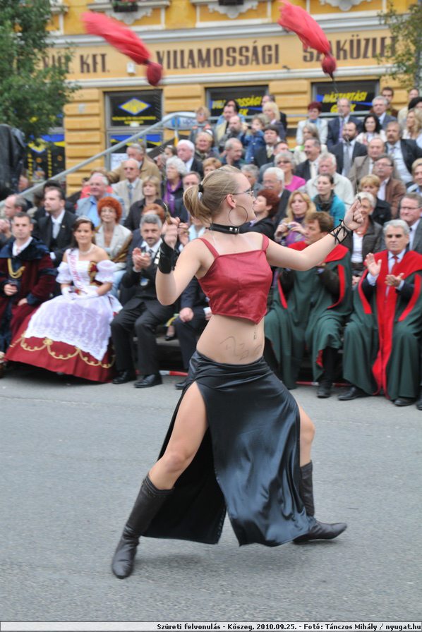 DSC_7690.JPG
