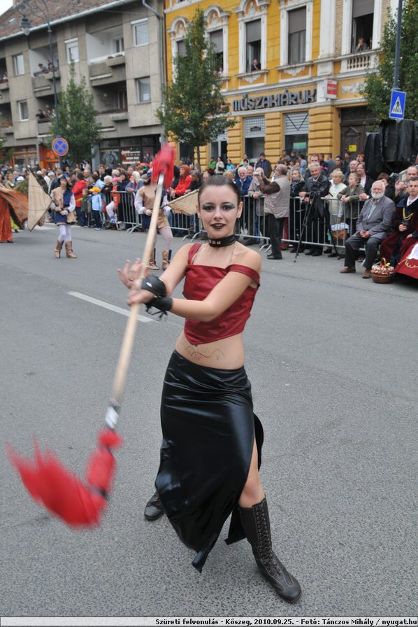 DSC_7691.JPG