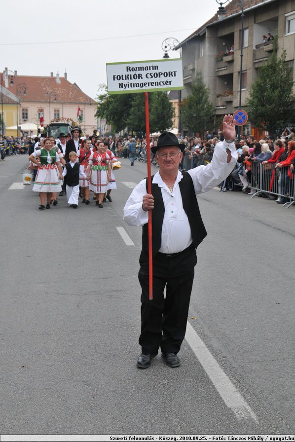 DSC_7729.JPG