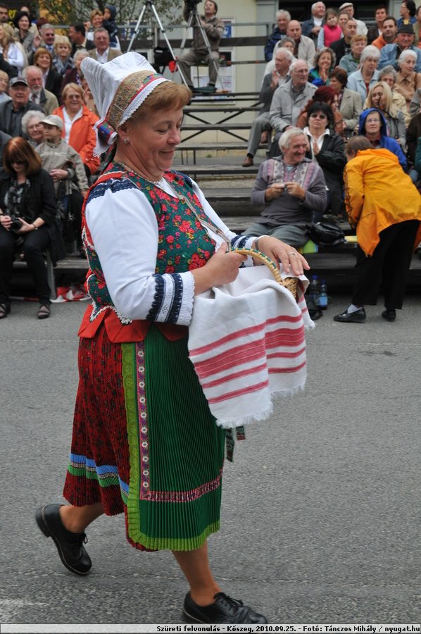 DSC_7747.JPG