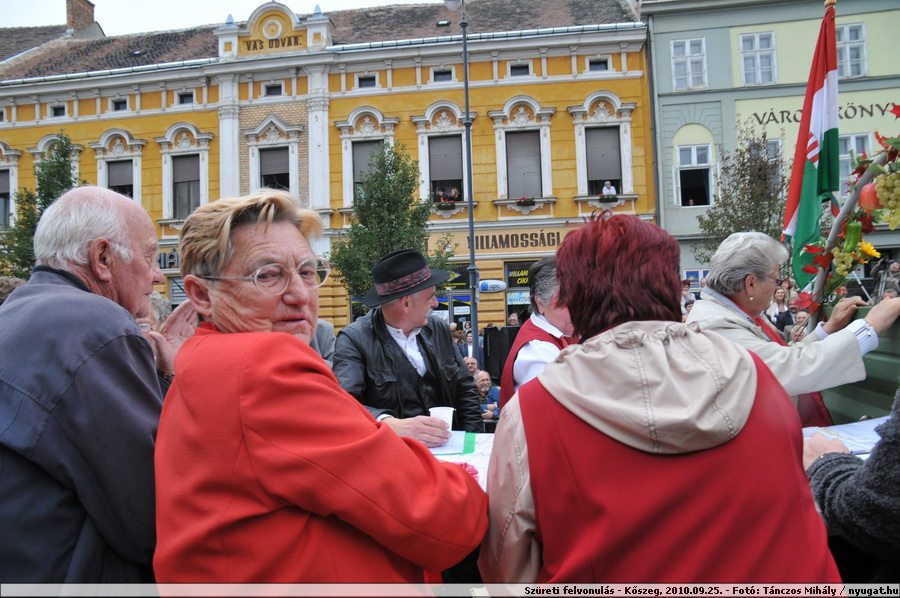 DSC_7753.JPG
