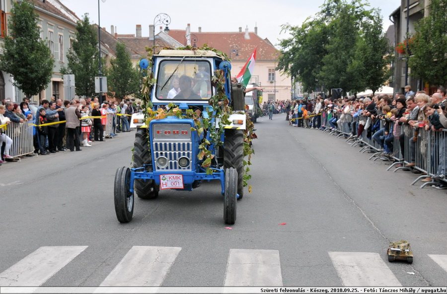 DSC_7911.JPG