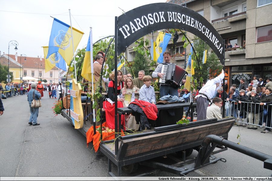 DSC_7950.JPG