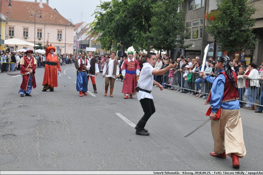 DSC_7958.JPG