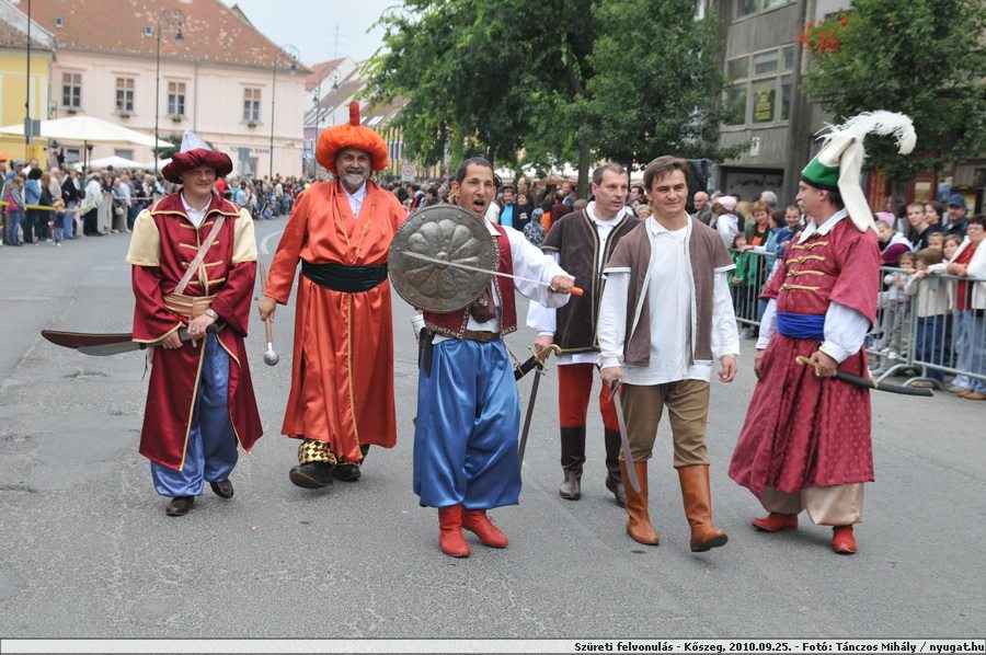 DSC_7962.JPG
