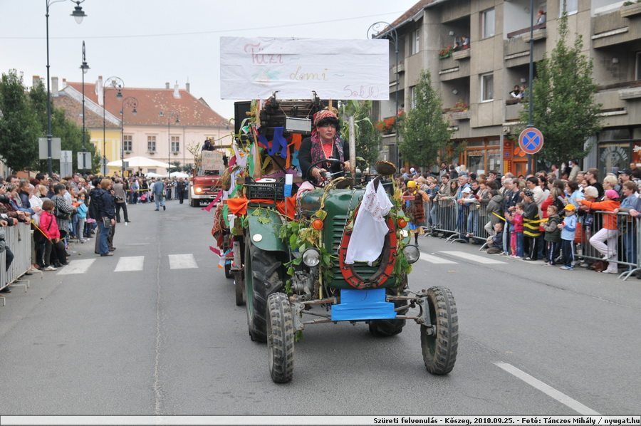 DSC_7980.JPG