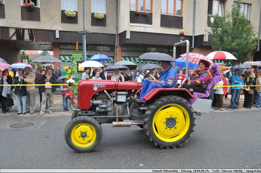 DSC_8048.JPG
