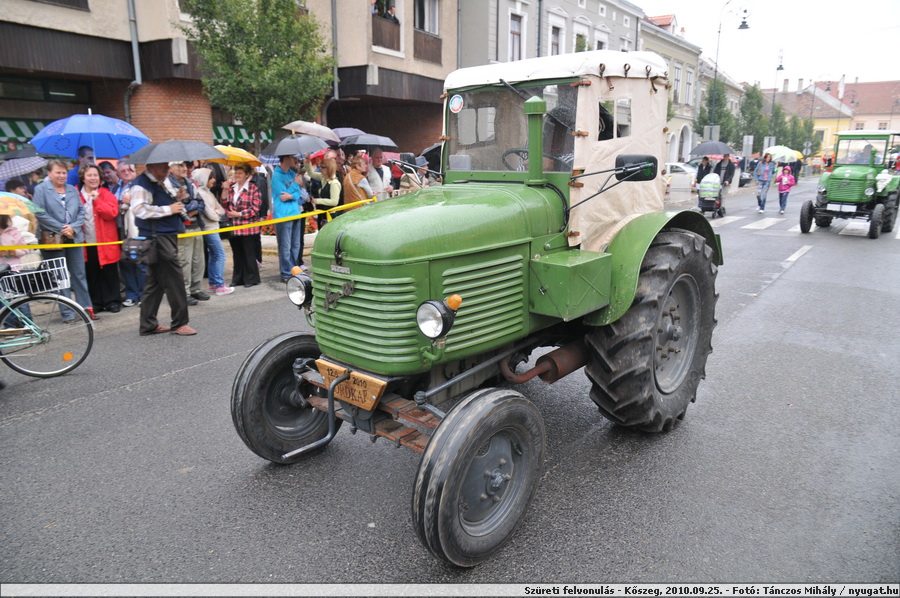 DSC_8059.JPG