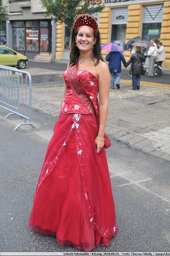 DSC_8089.JPG