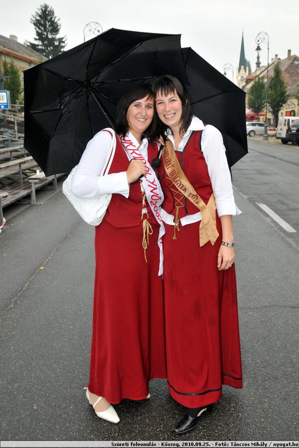 DSC_8099.JPG