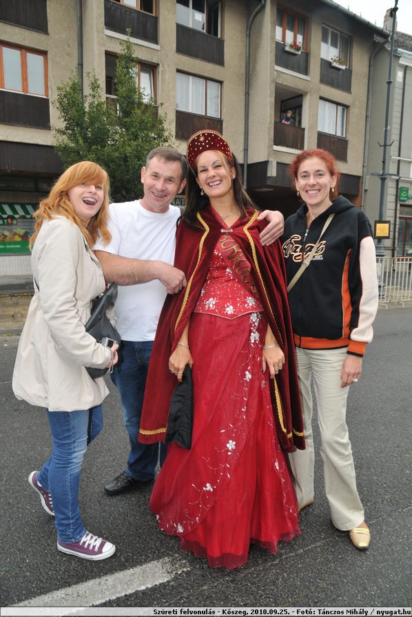 DSC_8102.JPG