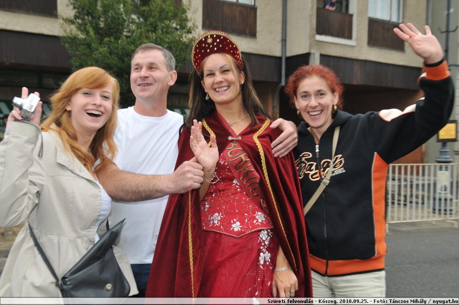 DSC_8107.JPG