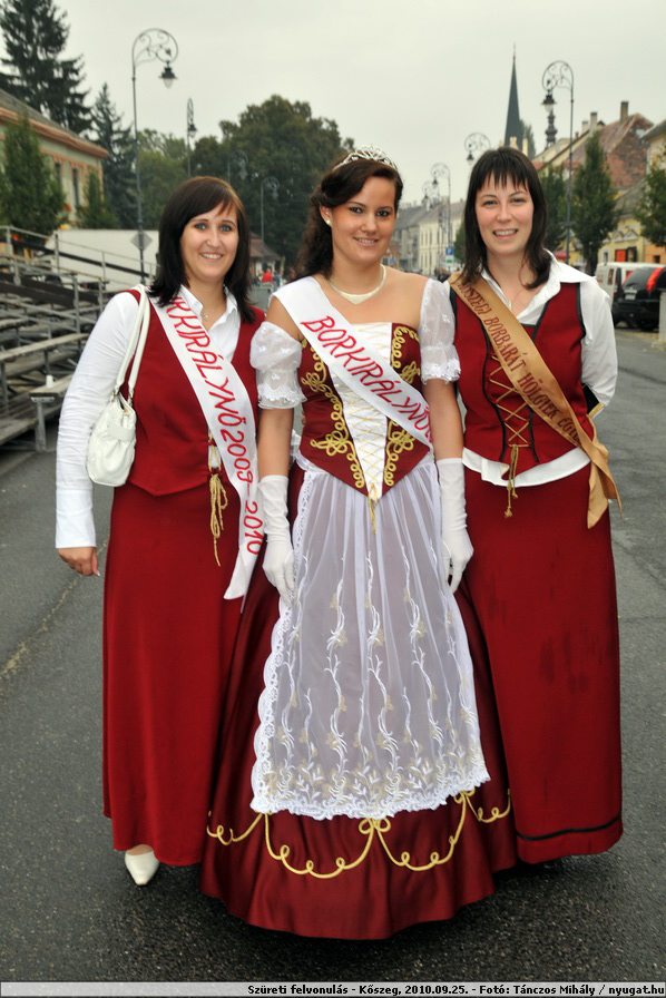 DSC_8116.JPG
