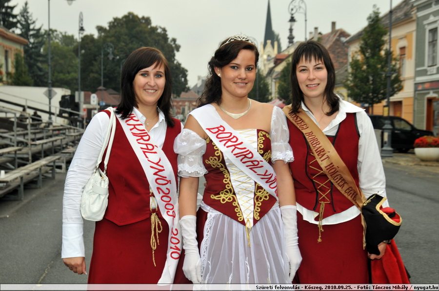 DSC_8119.JPG