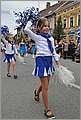 DSC_7587.JPG