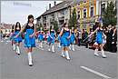 DSC_7589.JPG