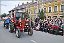 DSC_7596.JPG