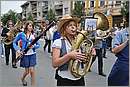 DSC_7616.JPG