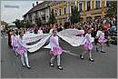 DSC_7622.JPG