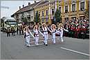 DSC_7627.JPG