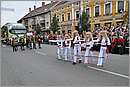 DSC_7630.JPG