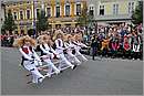 DSC_7635.JPG