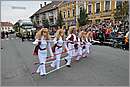 DSC_7639.JPG
