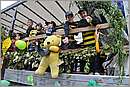 DSC_7648.JPG