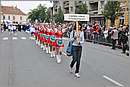 DSC_7660.JPG