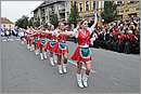 DSC_7663.JPG