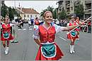 DSC_7664.JPG