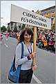 DSC_7667.JPG