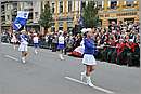 DSC_7671.JPG