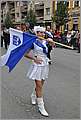DSC_7675.JPG