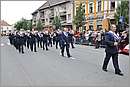 DSC_7676.JPG