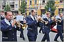 DSC_7678.JPG