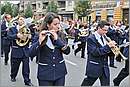 DSC_7679.JPG