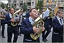 DSC_7680.JPG